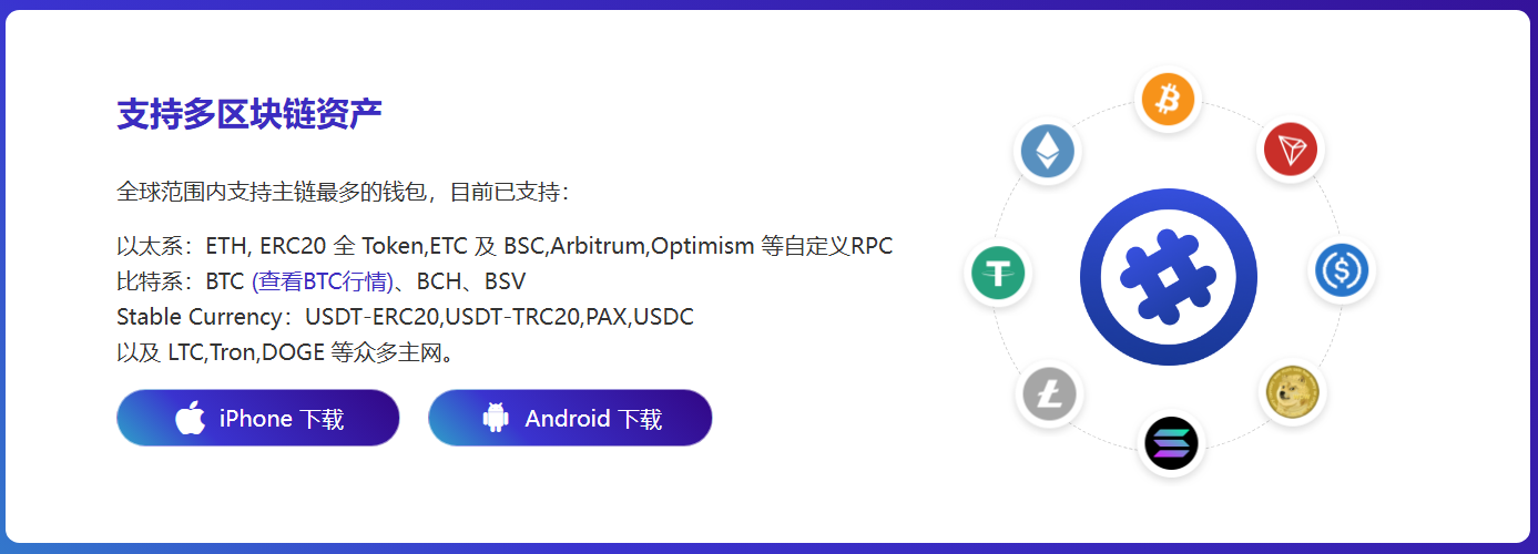 医学